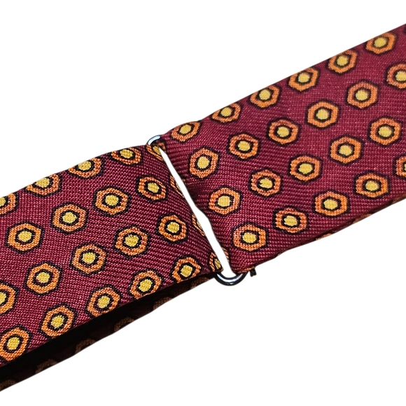 BROOKS BROTHERS BOW TIE - Picture 6 of 15